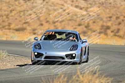 media/Jan-18-2025-Speed Ventures (Sat) [[26451099fa]]/Orange Group/Turns 3-5/